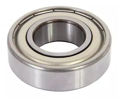 608ZZ Quality ABEC5 NMB Shielded Scooter Skateboard Skate Bearing (Pack Of 32) • £29.99