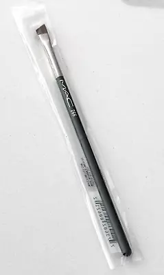 MAC Small Angle Brush 266 • $39.50