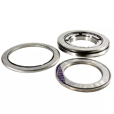 42RE A518 46-47-48RE Transmission Thrust Bearing Kit 1989 & Up DODGE JEEP New  • $47.99