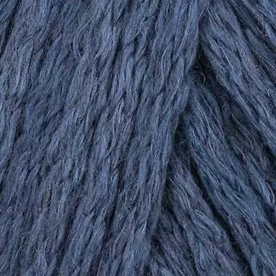 Debbie Bliss SITA Silk Mako Cotton Wool Yarn 50g - 67012 Ocean • $32.42