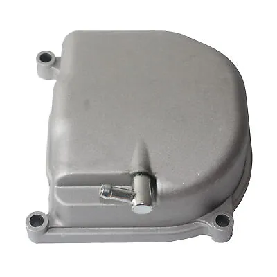 Cylinder Head Cover Non Egr Style For GY6 50cc ATV Scooter Moped Peace Engine  • $11.95