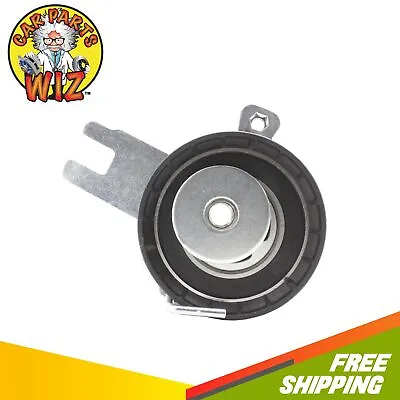 Timing Belt Tensioner Bearings Fits 04-13 Volvo C30 C70 S40 V50 2.4L-2.5L DOHC • $45.89