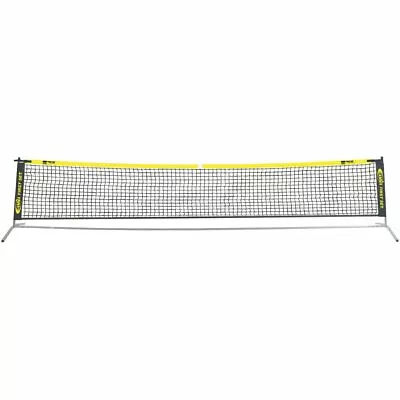 Gamma Mini Tennis Net 18' • $169.95