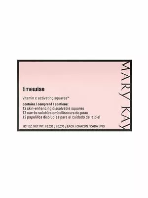 Mary Kay Time Wise Age-fighting Skin Care Products~nib~you Choose Item!!!  • $12.50