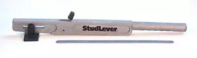 Steck Manufacturing 20014 Stud Lever • $52.68