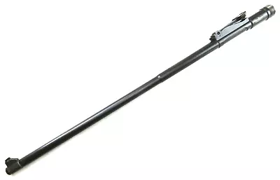 K98 Mauser Rifle Barrel .30-06 With Front & Rear Sights • $79.95