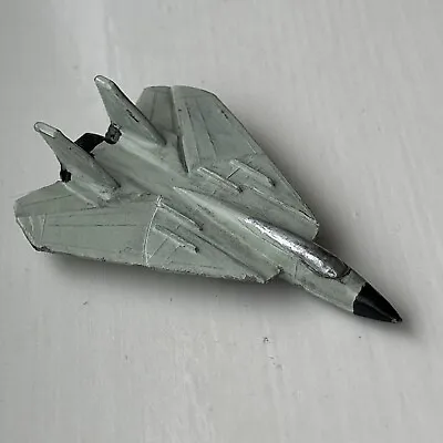 Wargaming 1:300 Scale Grumman F-14 Tomcat Metal Model Painted • £3.99