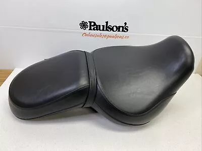 2006-2016 Kawasaki Vn 900 Seat Saddle Kawasaki 53066-0157 Vulcan 900 Seat Oem • $299