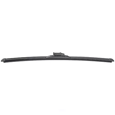 Beam Wiper Blade  Trico  12-195 • $16.99