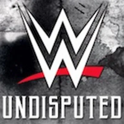 2018 Topps WWE Undisputed Base Cards #1-50 - You Pick! • $2.99
