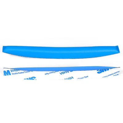 $4.80 • Buy Headband For Sennheiser HD25-1 II HD25 HD25SP 25SP-II Headphone Head Cushion