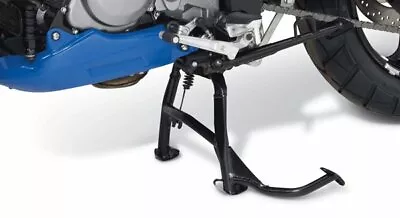 Black Center Stand Suzuki 2012-2020 V-Strom 650 DL650 OEM 42100-06871 VSTROM • $299.95