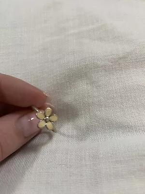 $30 • Buy Pandora Ring - Size 52