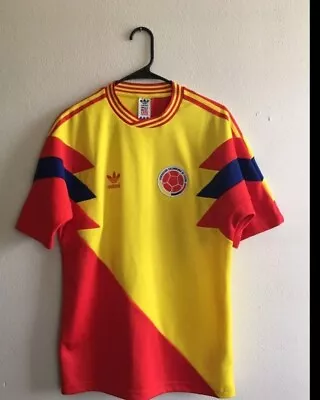 Adidas Launch World Cup 2018 Mash Up Jerseys • $150