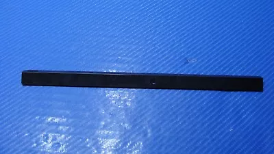 Microsoft Surface 10.6  RT-1516 64GB OEM Tablet  Top Cover Plate X867871 GLP* • $9.94