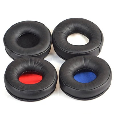 $13.57 • Buy Replacement Earpads For Jabra Move Revo Wireless Headphone Earmuffs Cushion