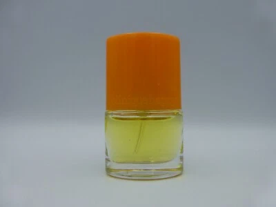 £5.99 • Buy Clinique Happy Perfume Spray. New 4ml