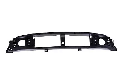 Headlight Mounting Header Panel Nose For 97-03 Ford F-150 97-99 F-250 Pickup • $85.63