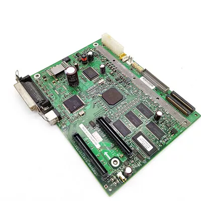 FORMATTER BOARD 42-inch C7780C MAINBOARD  Fits For HP800 • $89.34