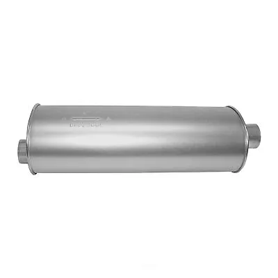 Exhaust Muffler AP Exhaust 700303 • $54.12