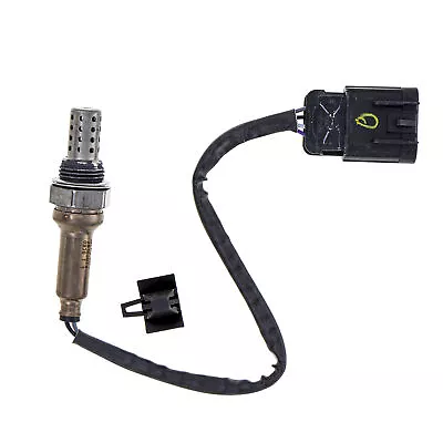 Exmark 116-5395 Oxygen Sensor Vantage S X Series • $157.99