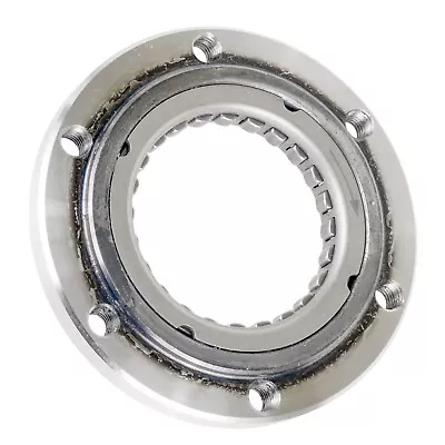 For Yamaha 5KM-15590-00-00 Oem Starter Clutch One Way Bearing Sprag • $20.50