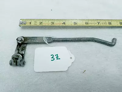 OEM 1960s 1970s A B C E Body Plymouth Chrysler Dodge Truck Kick Down Linkage Rod • $24.99