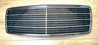 Bonet Front Grill 1408881141 Mercedes S Class S320 W140 M104.994 1408881241 • $71.98