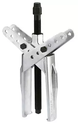 £349 • Buy Facom U.34 High-Capacity Outside Puller With Wide Legs