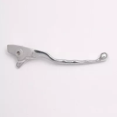 Brake Lever Aluminum For Kawasaki EN / Z 450 VN 750 46092-1125 46092-1150 • £10.60