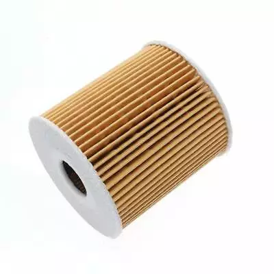 Fit For Volvo Engine C70 S40 S60 S70 S80 V40 V70 XC90 Engine Oil Filter HU 819-X • $7.22