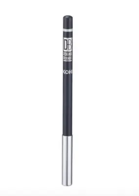 Designer Brands - Eye Kohl Pencil Eyeliner PICK SHADE Long Lasting Colour Creamy • £9.27