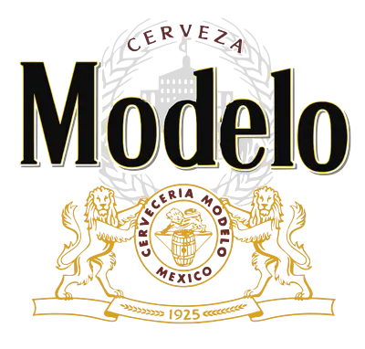 Modelo Beer Color Vinyl Decal Sticker Waterproof • $3.50