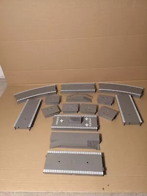 £7.75 • Buy Hornby 00 Gauge, Platform - Job Lot, Used R460/R507/R462