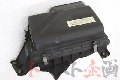 Nissan Stagea WGNC34 Rb25DET OEM Airbox Assembly • $170