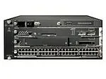 $4362 • Buy Cisco Catalyst 6503-E - Switch