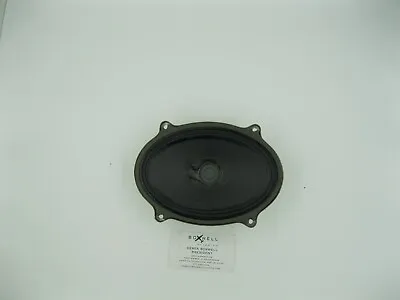 Quam Nichols Speaker 57C10HD NEW • $50