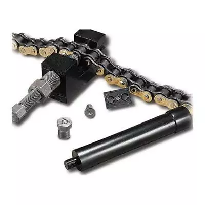 Motion Pro 08-0D35 Jumbo Chain Tool Kit - Replacement Pin • $12.61