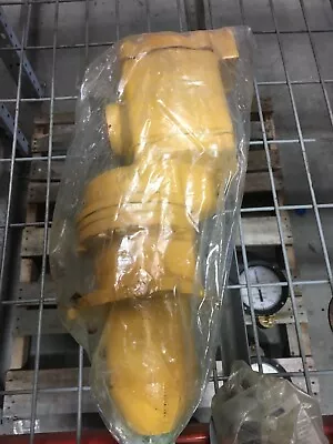 $800 • Buy Ingersol Rand Air Starter 150BMGE21RH6R