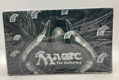 Magic The Gathering 2013 Core Set Japanese Booster Box • $129.99