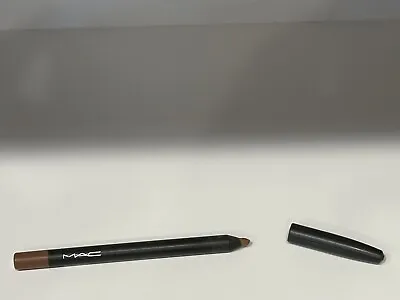 MAC Pro Longwear Lip Pencil Lipliner ETCETERA Size= 1.2 G / 0.04 OZ 🫦 SEE PICS • $29.90