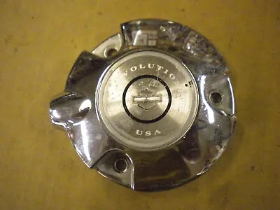 2006 Harley Davidson VRSCD Vrod Engine Clutch Slave Cylinder Cover 34928-05 • $13.50