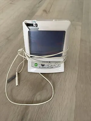 J. Morita Root ZX II Dental Apex Locator Endo Root Canal Finder Measurement Tool • $400