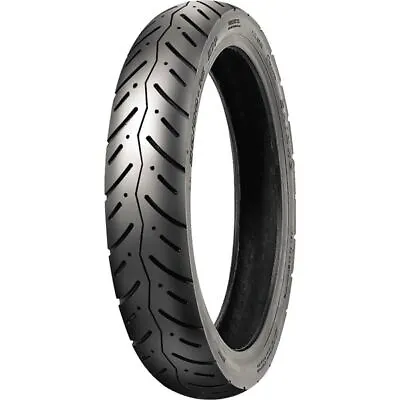 2.25-16 Shinko SR714 Moped Tire • $38.97