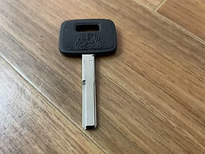 New Holden Commodore VN VP VR VQ VG Blank  Key SS Executive Berlina Maloo HSV SV • $35