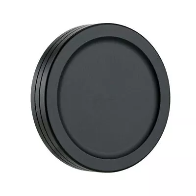 Camera Lens Cap Filter Protective Cover For Ricoh GR III GR II GR2 GR3 GRIIIX • $17.89