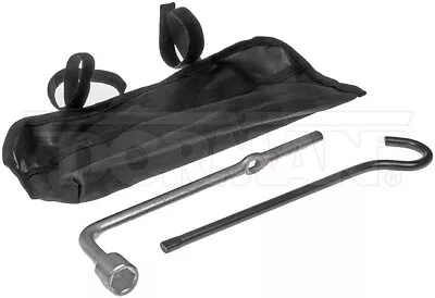 Dorman 926-812 Spare Tire Jack Handle / Wheel Lug Wrench • $43.12