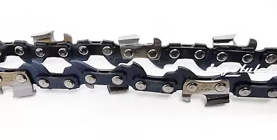 14  Chain .050  Gauge For Maruyama MCV31R Chainsaw • $12.99