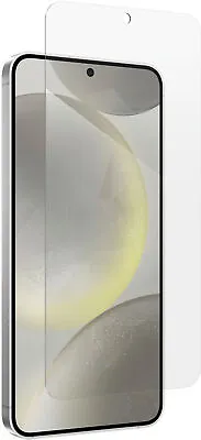 ZAGG - InvisibleShield Glass Fusion XTR3 Screen Protector For Samsung Galaxy ... • $58.99