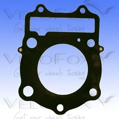 Athena Cylinder Head Gasket Fits Yamaha XV 750 Virago Spoked Wheel 1994-1997 • $60.95